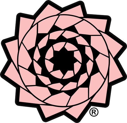 The Pinecone Patchwork Story
