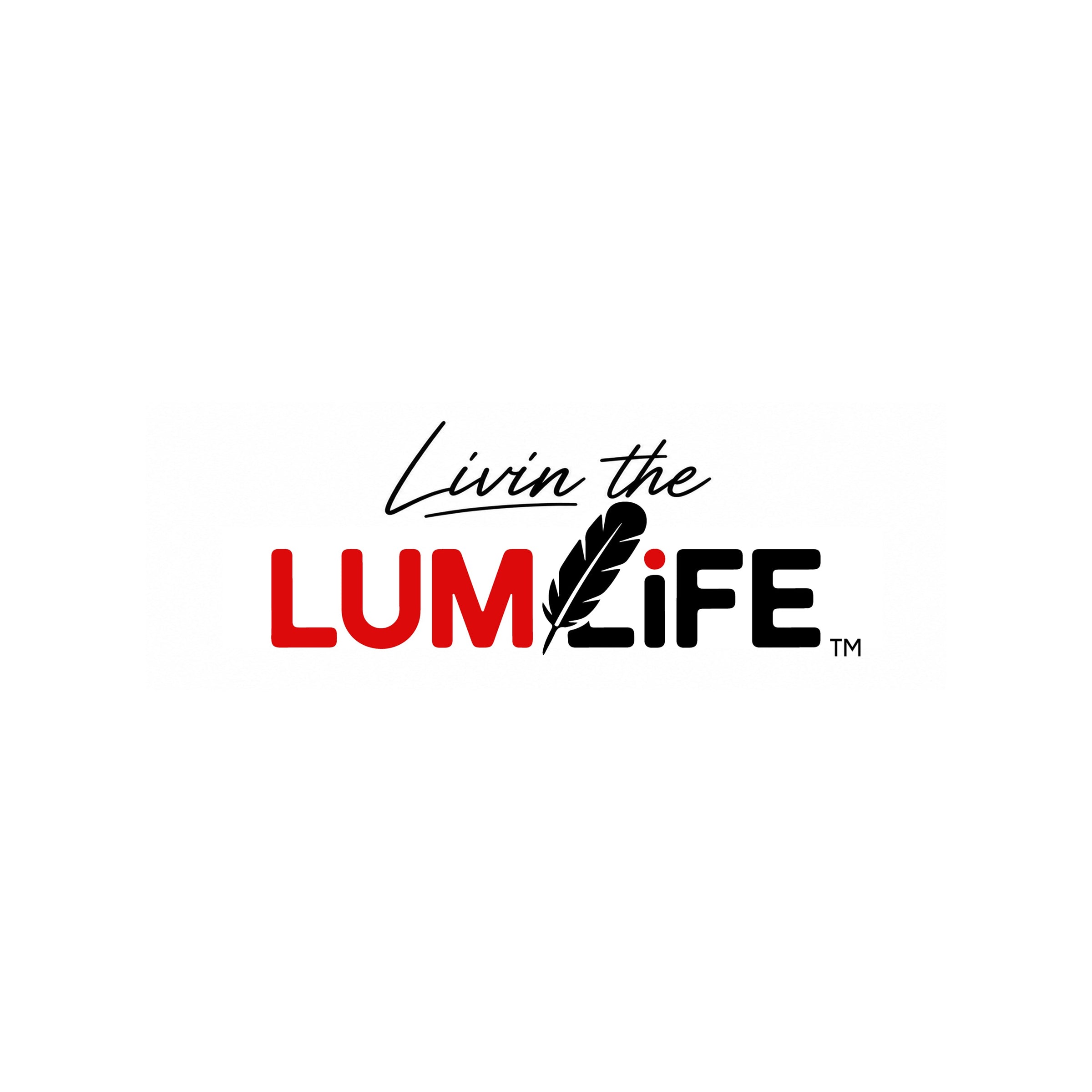LUMLife