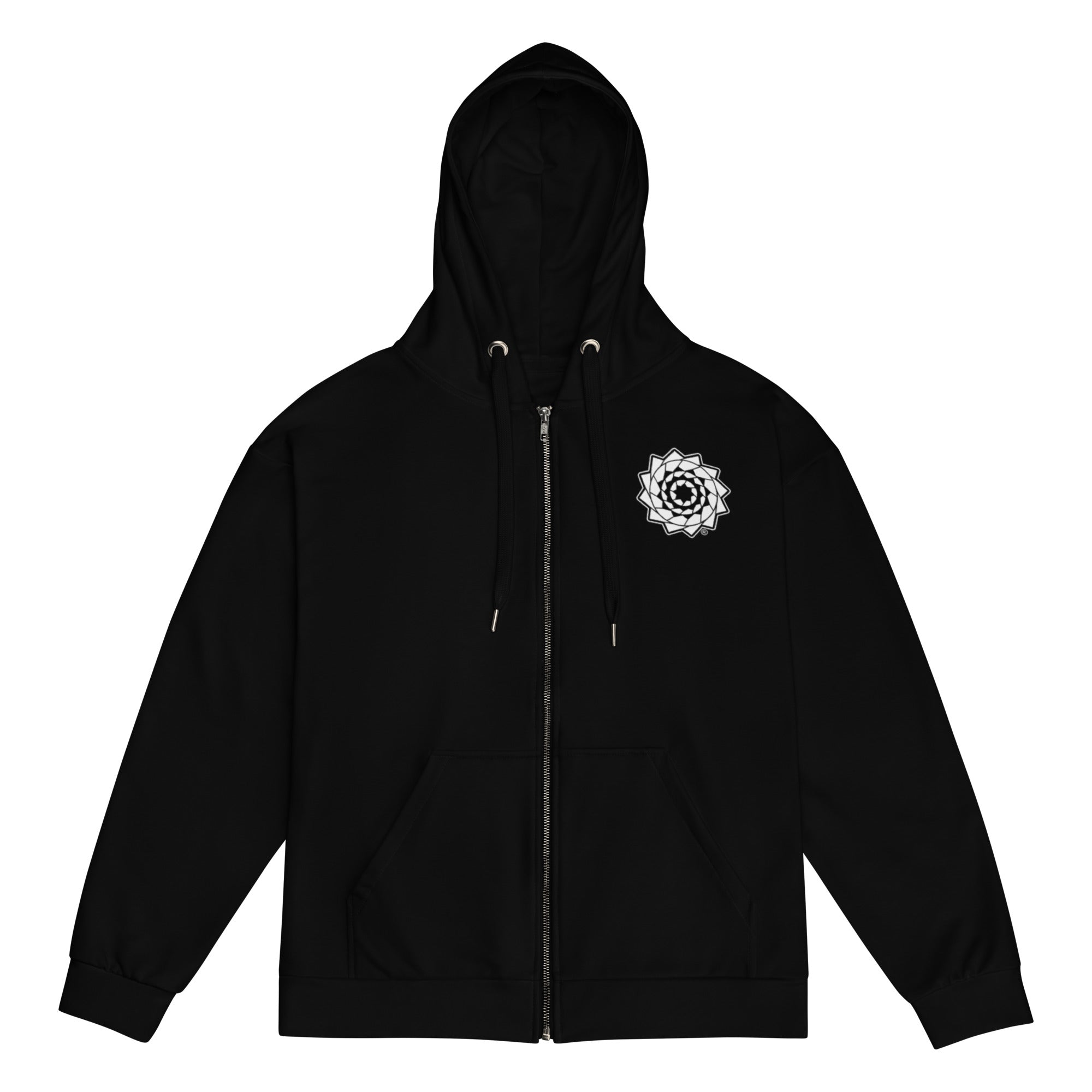 épine ‪‪❤︎‬ é ribbon piping zip hoodie epine ribbon piping zip hoodie パーカー ブラック epine ribbon