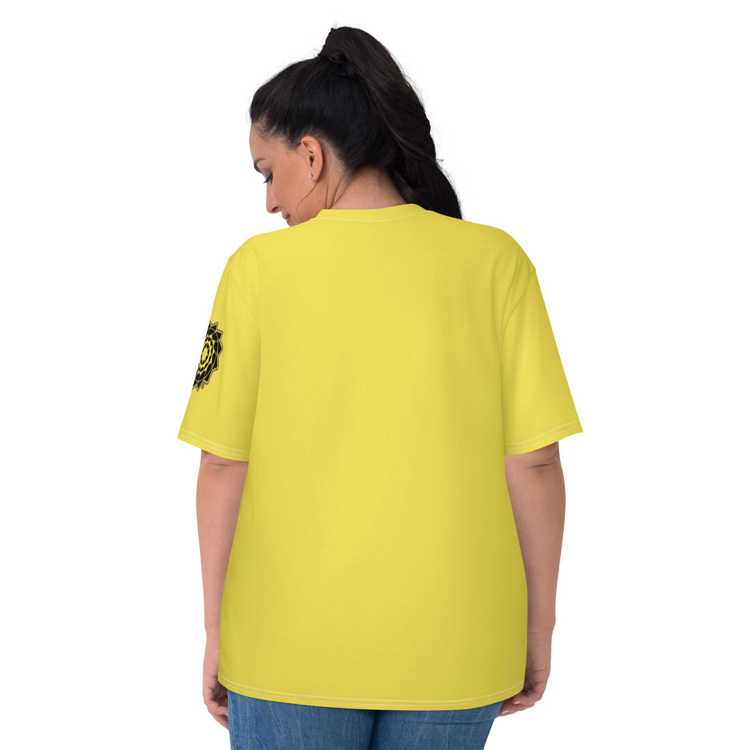 Lumbee Junior T-shirt