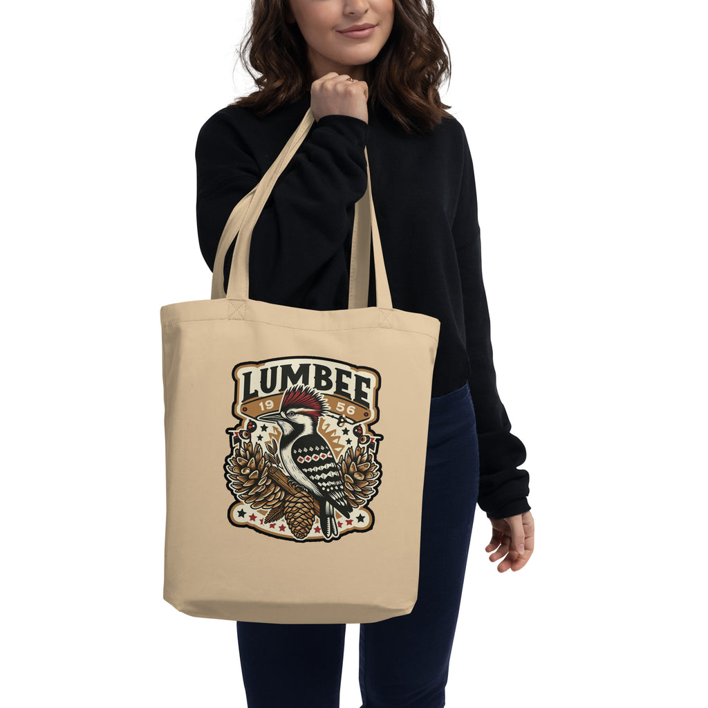 eco-tote-bag-oyster-front-