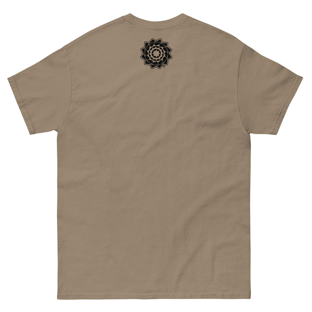 Lumbee Men's classic tee