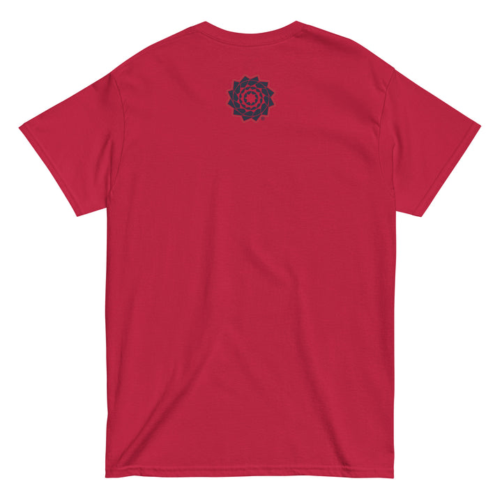 Lumbee Men's classic tee