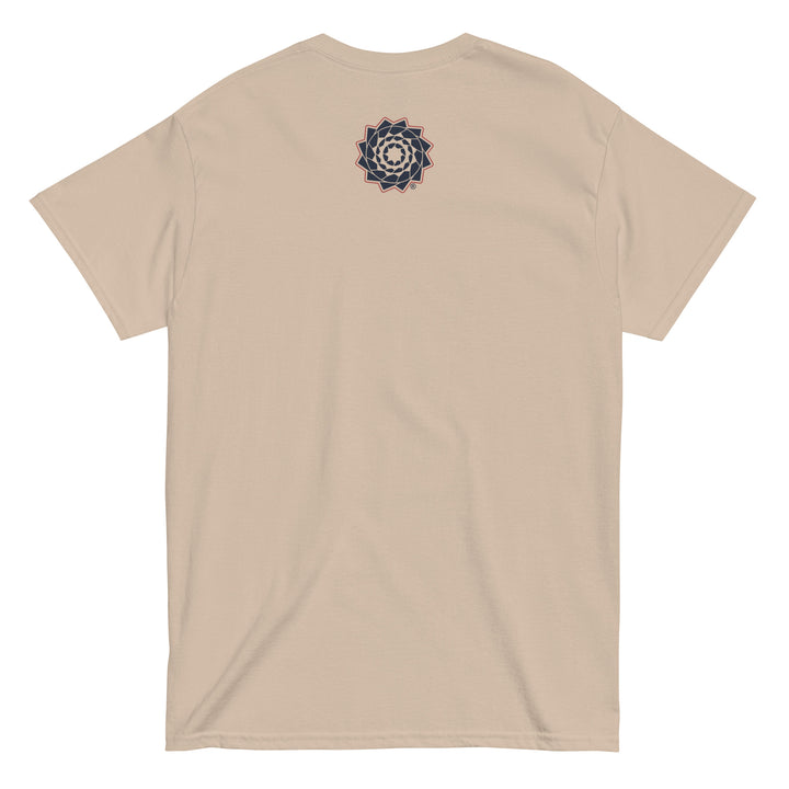 Lumbee Men's classic tee