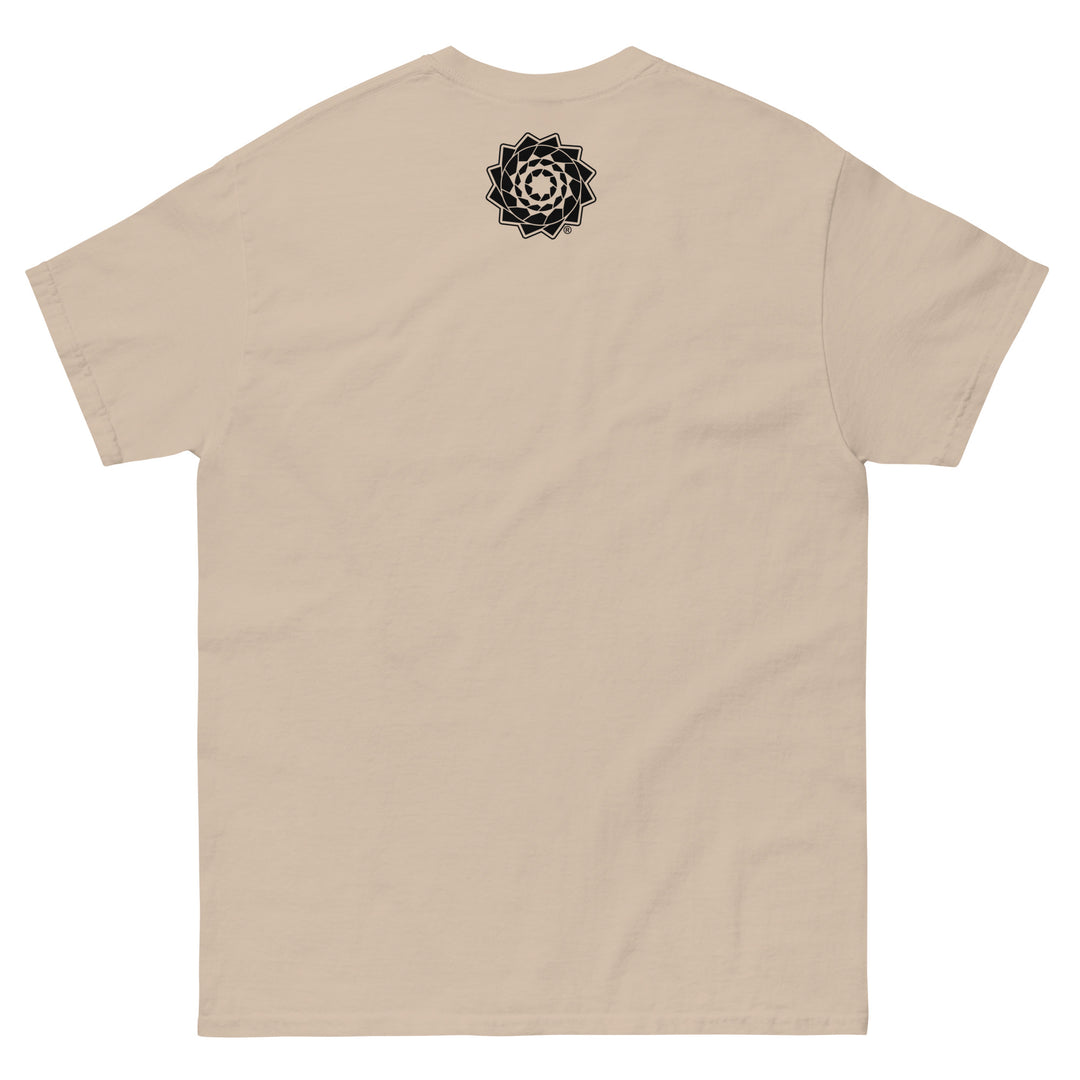 Lumbee Men's classic tee