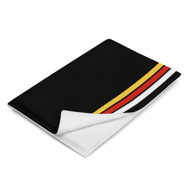 Southeastern Woodlands Dancing Woodpecker Throw Blanket 60x80 inch