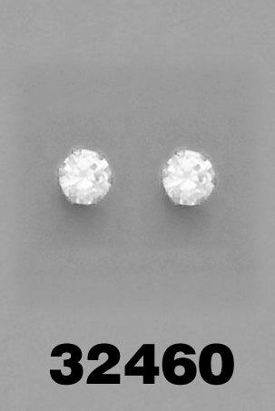 Concept Earring 32460