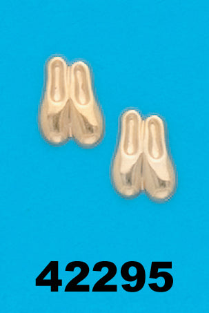 Concept Earring Ballerina 42295