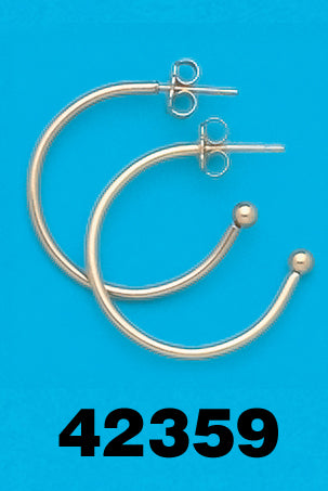 Concept Earring 42359